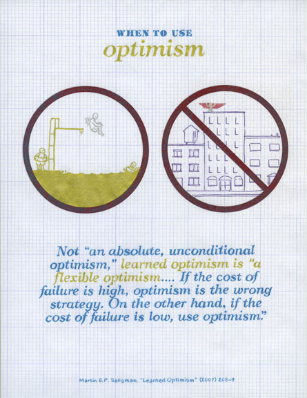 positivesigns_19_when-optimism_445x576